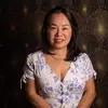 diemtaylor - @diemtaylor - TikTok