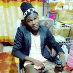 Dj Taylor Diem sexy Boy - @djtaylordiemsexy - Instagram