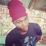 Dj Taylor Diem Sexy Boy automx - @djtaylordiemsexyboy - Instagram
