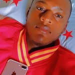 Stephane Taylor Minang - @taylordacarpediem - Instagram