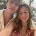 Taylor Diem - Facebook