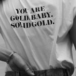 Taylor Diem - @solidgoldthrifts_ - Instagram