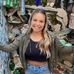 Taylor Diem - Facebook