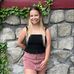 Taylor Diem - Facebook