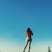 Taylor Diem - Facebook