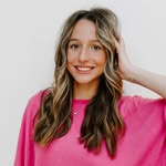 Taylor Diem - @tayedoeshair - Instagram