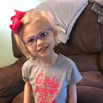 Taylor Diemer - @taylordiemer - Instagram