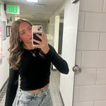 Taylor Diemond - @taylordiemond - Instagram