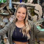 taylordiem - @taylordiem - Instagram