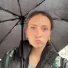 taylordiemond4 - @taylordiemond4 - TikTok