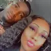 Dietrich Taylor - @dietrich.taylor - TikTok