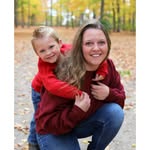 T - @taylordietrich - Instagram
