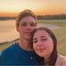 Tayler Dietrich - Facebook