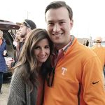 Taylor Ann Dietrich - @tayloranndietrich - Instagram