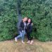 Taylor Brooke - Facebook