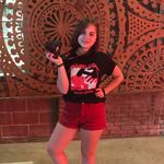 Taylor Dietrich - @underscore.taylor - Instagram