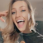 Taylor Dietrich - @taylorleigh.freedom_finder - Instagram
