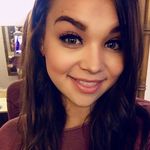 Taylor Dietrich - @taydietrich1 - Instagram