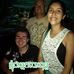 Taylor Dietrich - Facebook