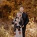 Taylor Dietrich - Facebook