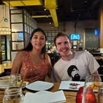 Taylor Dietrich - @taylor36372 - Instagram