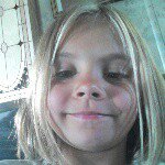taylor dietrich - @taylor7034 - Instagram