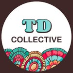 Taylor Dietrich - @td.collective - Instagram