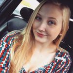Taylor Dietrich - @tayneighbor - Instagram