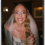 Taylor Dietrich - @taylor_n_dietrich - Instagram