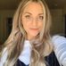 Taylor Dietrich - Facebook