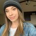Taylor Dietrich - Facebook
