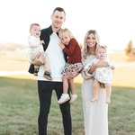 Taylor Dietrich - @taylorndietrich - Instagram