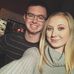 Taylor Dietrich - Facebook