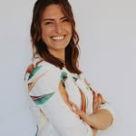 Taylor Dietrich - @taylordietrich_c21sunbelt - Instagram