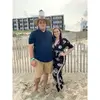 Taylor Dietrich - @taylordietrich20 - TikTok