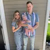 Taylor Dietrich - @taylordietrich_ - TikTok