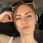 Taylor Dietrich - @taylor.dietrich - Instagram