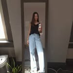 Taylor Dietrich - @taylor_dietrich_ - Instagram