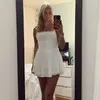 Taylor Dietrich - @taylormdietrich - TikTok