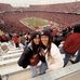 Taylor Dietrich - Facebook
