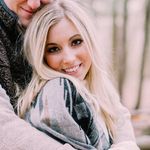 Taylor Dietrich - @taylordietrich.gradally - Instagram