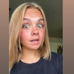 Taylor Dietrich - @taylordietrich07 - Instagram