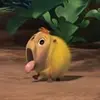Taylor Dietrich - @taylor.dietrich2 - TikTok