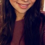 Taylor Dietrich - @tstttdietrich - Instagram