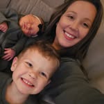 Taylor Dietrich - @tay.dietrich - Instagram