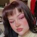 Taylor Dietrich - Facebook