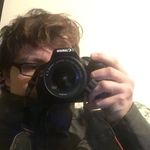Taylor Dietrich - @spikedsoda - Instagram