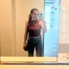 Taylor Dietrich - @taylordietrich1 - TikTok