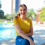 Taylor Dietrich, LMSW - @taylorr.layne - Instagram