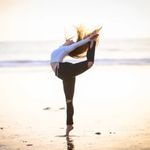 taylor Marie Dietrich - @taylormariedietr - Instagram
